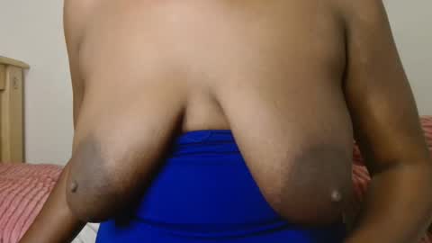 cici online show from 02/05/26, 11:37