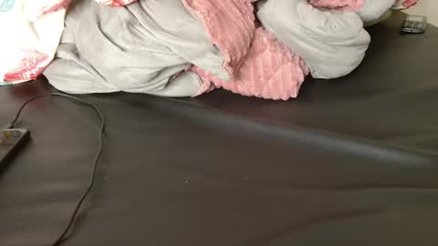 cici online show from 02/08/26, 02:20