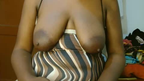 cici online show from 02/12/26, 04:29