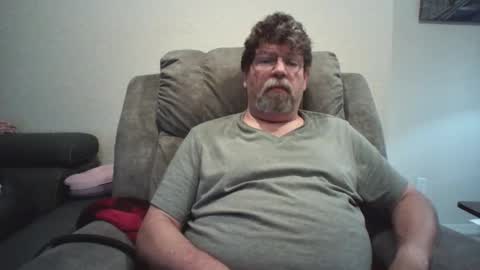 Snapshot of stee39341 chatting on 11/09/25, 08:07 Send me pics or inquiries Stee393416 online show from 11/09/25, 08:07