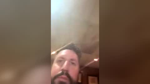 steed_poundswell online show from 06/19/26, 04:00