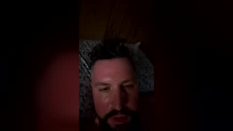 steed_poundswell online show from 06/26/26, 10:41