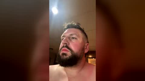 steed_poundswell online show from 06/28/26, 12:44