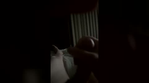 steed_poundswell online show from 06/30/26, 03:51