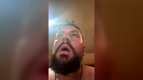 steed_poundswell online show from 07/02/26, 03:34