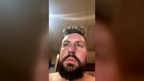 steed_poundswell online show from 07/06/26, 02:47