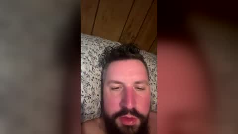 steed_poundswell online show from 07/11/26, 12:46