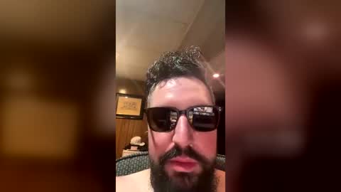 steed_poundswell online show from 07/12/26, 02:02