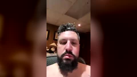 steed_poundswell online show from 07/15/26, 03:01