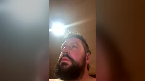 steed_poundswell online show from 07/17/26, 05:14
