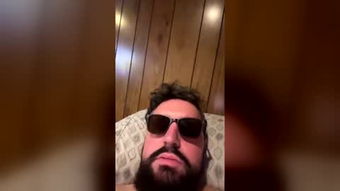 steed_poundswell online show from 07/19/26, 02:54