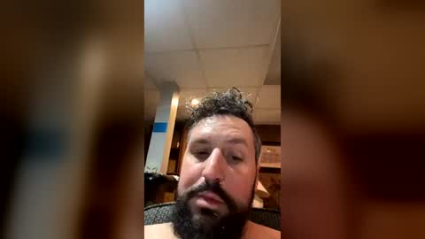 steed_poundswell online show from 07/22/26, 01:30