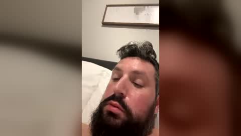 steed_poundswell online show from 07/25/26, 12:31
