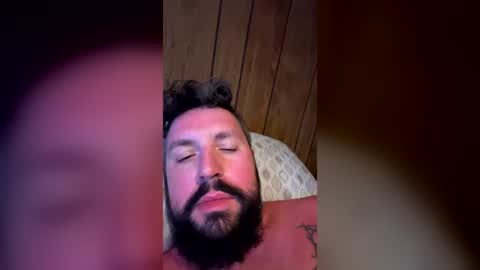 steed_poundswell online show from 07/27/26, 04:19