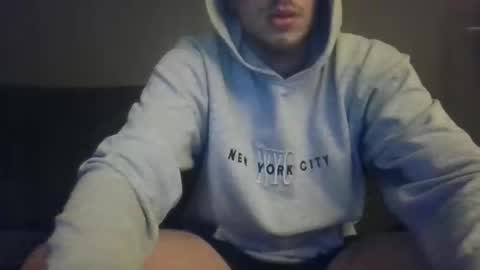 steefje2001 online show from 02/14/26, 04:09