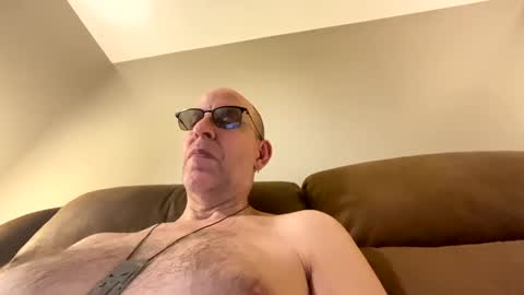 steel259373 online show from 06/11/26, 05:05
