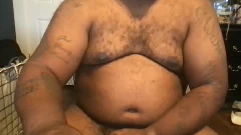 steel8in online show from 10/03/25, 02:36