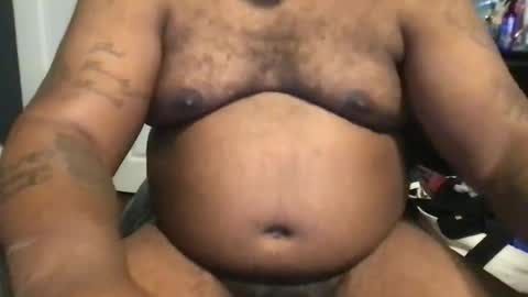 steel8in online show from 02/18/26, 09:55