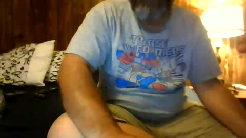 Snapshot of steelerdallas79 chatting on 07/07/26, 01:30 Steelerdallas79 online show from 07/07/26, 01:30