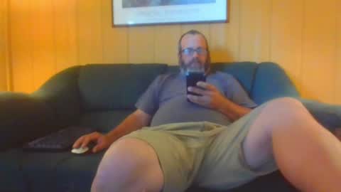 Snapshot of steelerdallas79 chatting on 07/09/26, 11:20 Steelerdallas79 online show from 07/09/26, 11:20