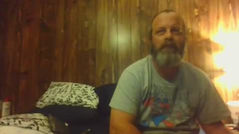 Snapshot of steelerdallas79 chatting on 07/13/26, 01:30 Steelerdallas79 online show from 07/13/26, 01:30