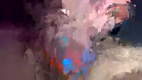 Snapshot of steelforgedfirecured chatting on 01/01/25, 06:16 steelforgedfirecured online show from 01/01/25, 06:16