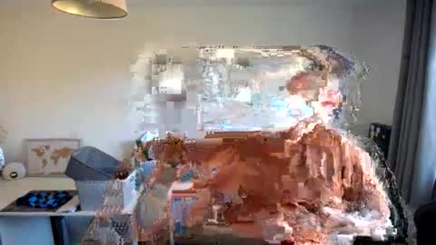 steelk2010 online show from 04/16/26, 08:26