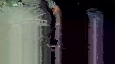 steelman8484 online show from 01/03/25, 07:07