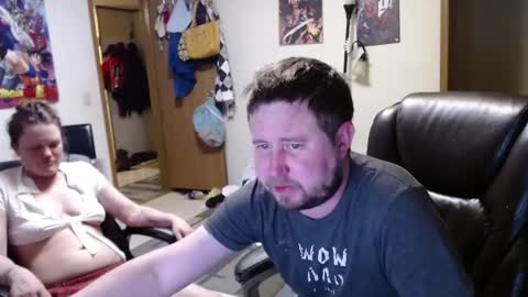 SteelSings online show from 02/04/26, 01:44