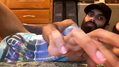 Lobo del Antiguo Oriente online show from 03/16/26, 06:28