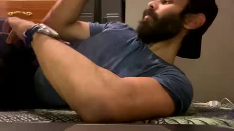 Lobo del Antiguo Oriente online show from 04/15/26, 12:39