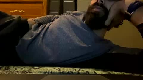 Lobo del Antiguo Oriente online show from 04/25/26, 12:35