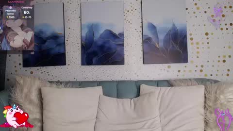 Steev online show from 12/06/24, 04:03