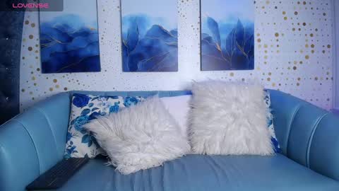 Steev online show from 12/10/24, 04:02