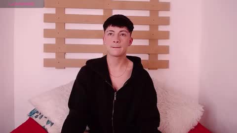 Steev online show from 01/30/25, 05:19