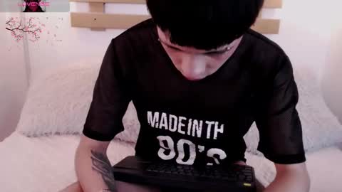 Steev online show from 02/02/25, 07:20