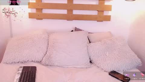 Steev online show from 02/02/25, 10:24