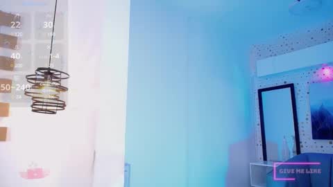 Steev online show from 02/26/25, 06:58