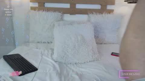 Steev online show from 03/04/25, 08:02