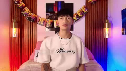 Steev online show from 10/24/25, 07:32