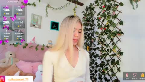 ... online show from 12/13/24, 08:04