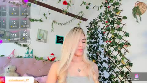 ... online show from 12/27/24, 02:25