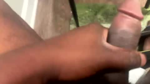 steeze641575 online show from 07/13/26, 11:57