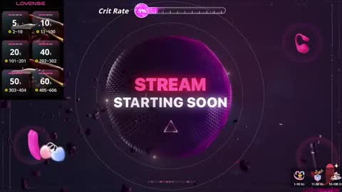 Karla online show from 09/13/25, 12:16