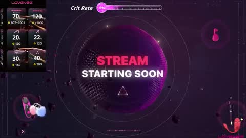 Karla online show from 09/29/25, 10:31