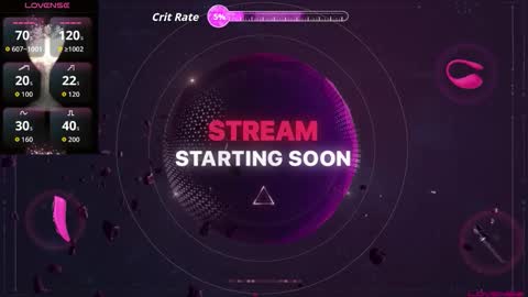 Karla online show from 11/02/25, 12:29