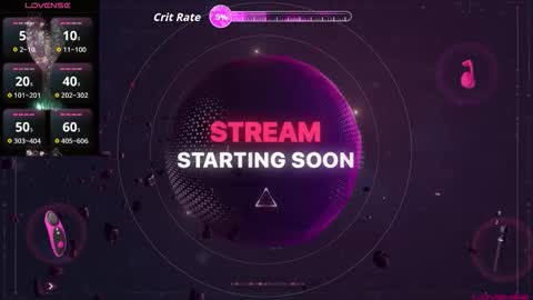 Karla online show from 01/10/26, 12:51