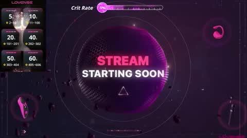 Karla online show from 02/03/26, 08:52