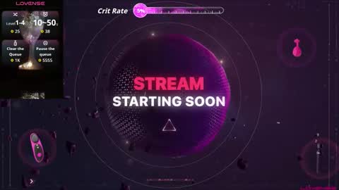 Karla online show from 02/14/26, 12:13