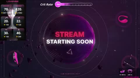 Karla online show from 02/16/26, 11:17